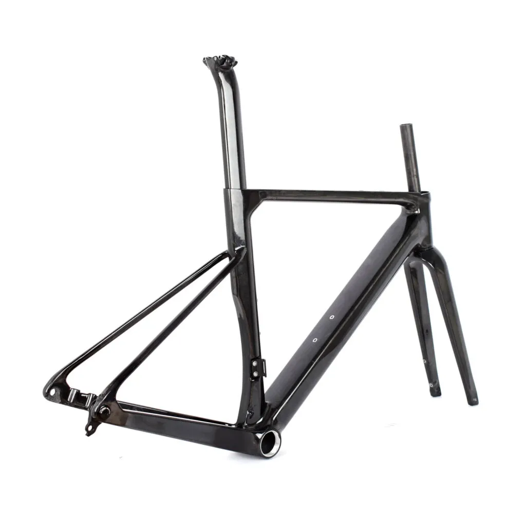 all road bike frame