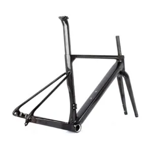 all road bike frame