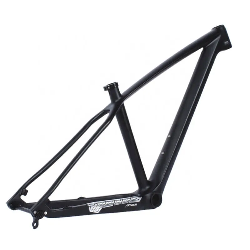 bicycle mtb frame