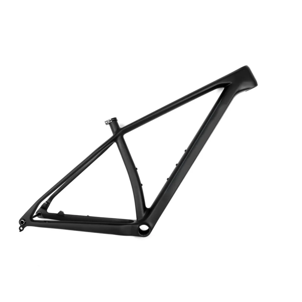 29er mtb bike frames