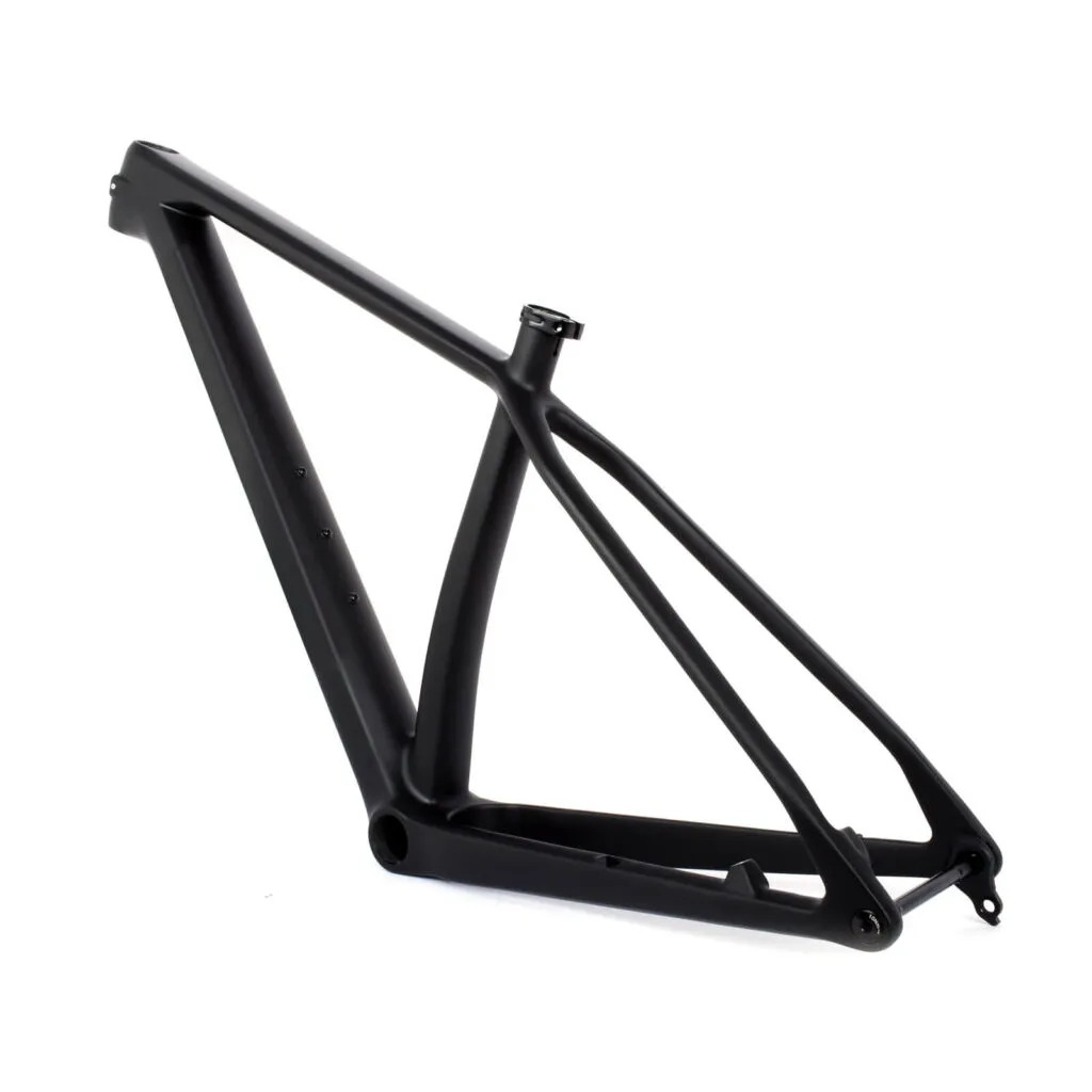 bike mtb frame