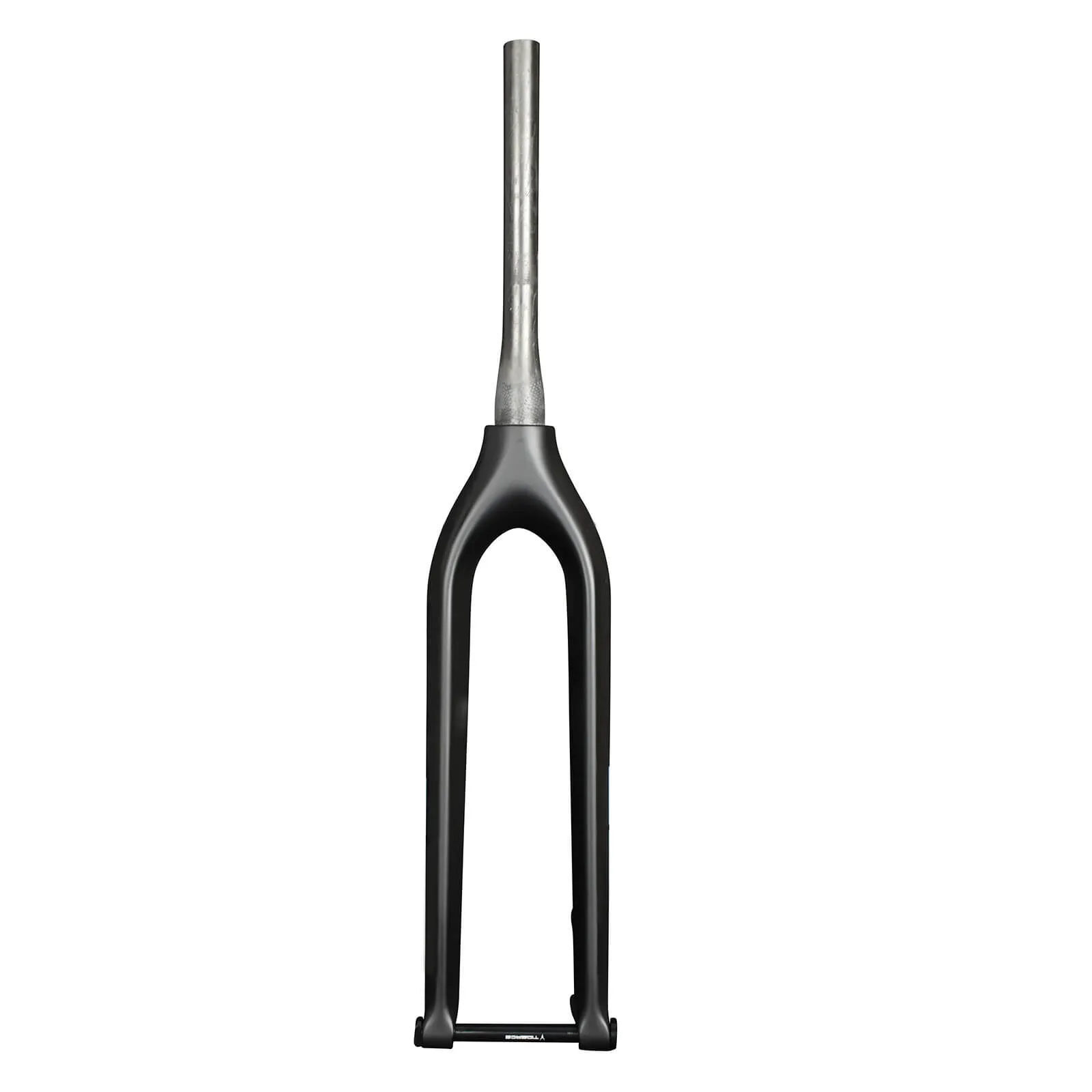 MF004 29er Rigid MTB Fork Carbon - Carbon Fiber Bike Frame Manufacturer ...