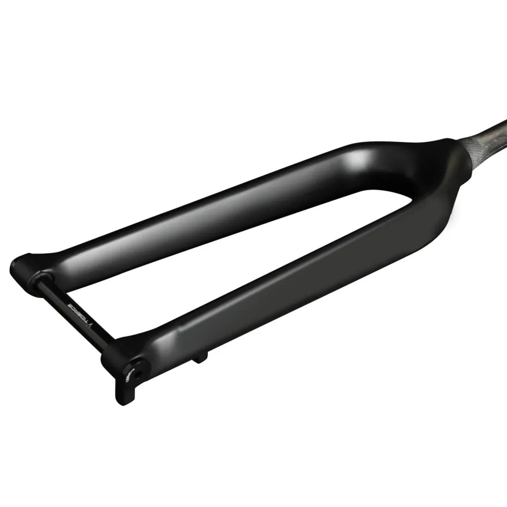 mountain bike forks 29