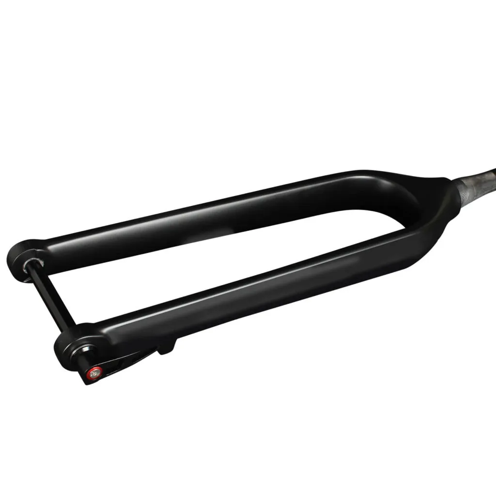 29ER MTB bike forks