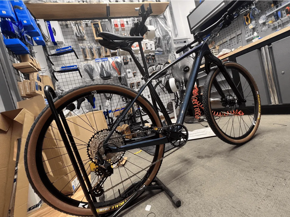 29 mtb frame - Carbon Fiber Bike Frame Manufacturer | OEM/ODM | LTBike