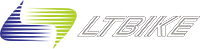 longtengbike LOGO 200px