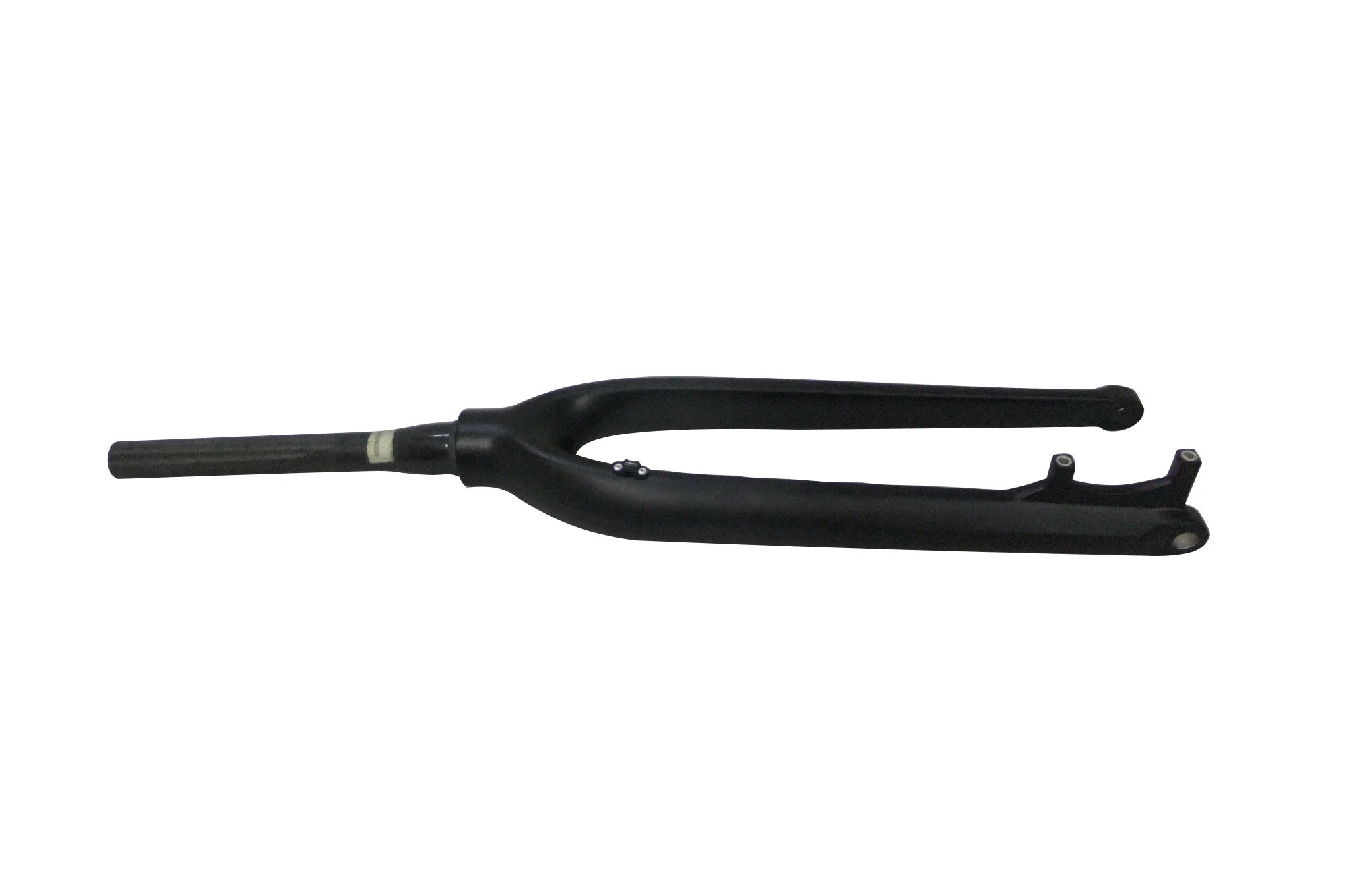FK023 carbon fork — view 4
