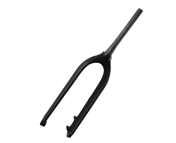 FK010 carbon fork — view 8