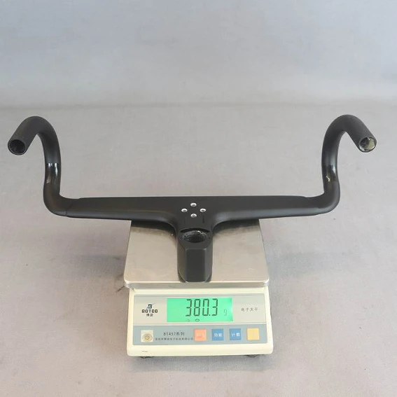 LTK268-D road frameset — view 20