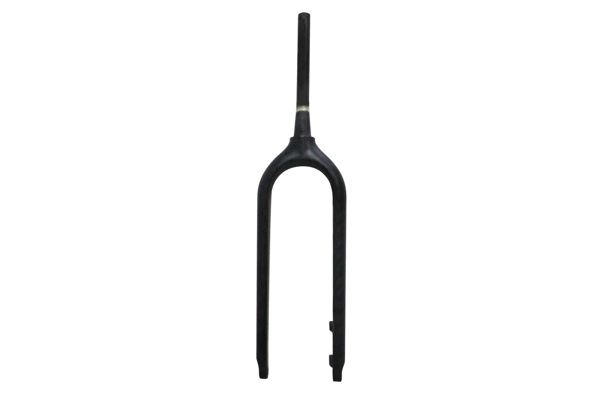 FK008 carbon fork — view 5