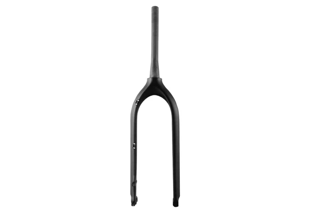 FK008 carbon fork — view 10