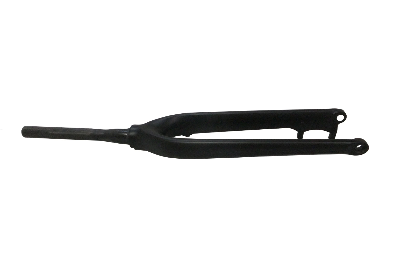 FK023 carbon fork — view 5