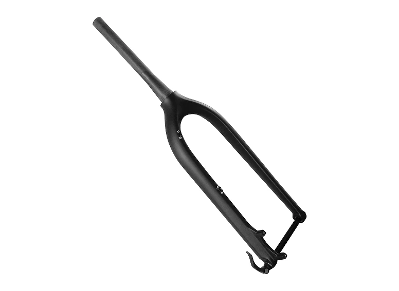 FK010 carbon fork — view 7