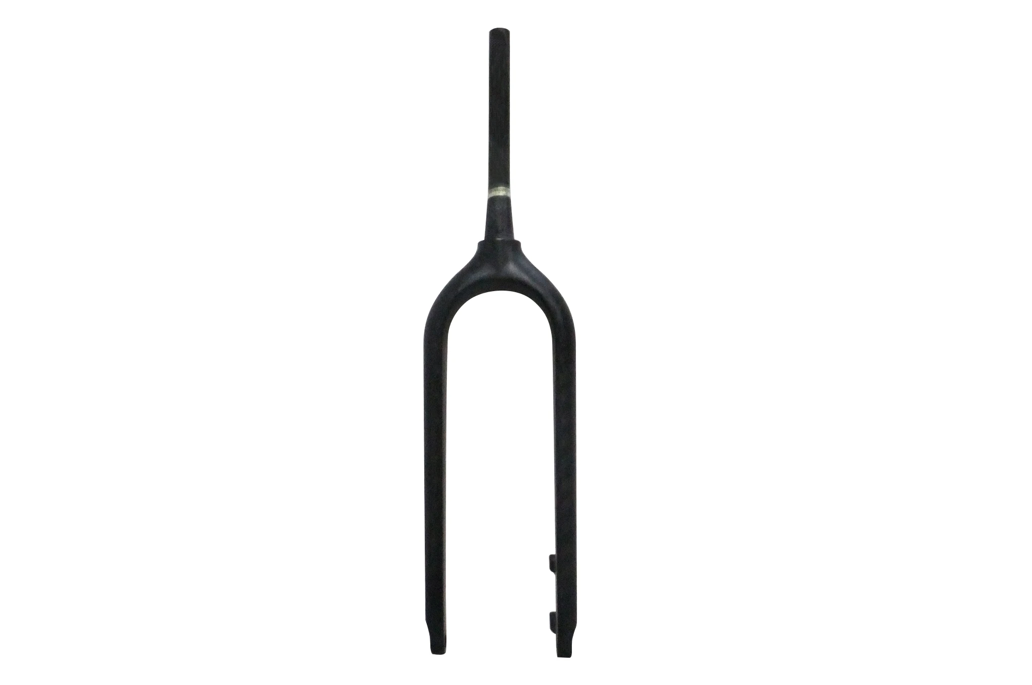 FK008 carbon fork — view 4