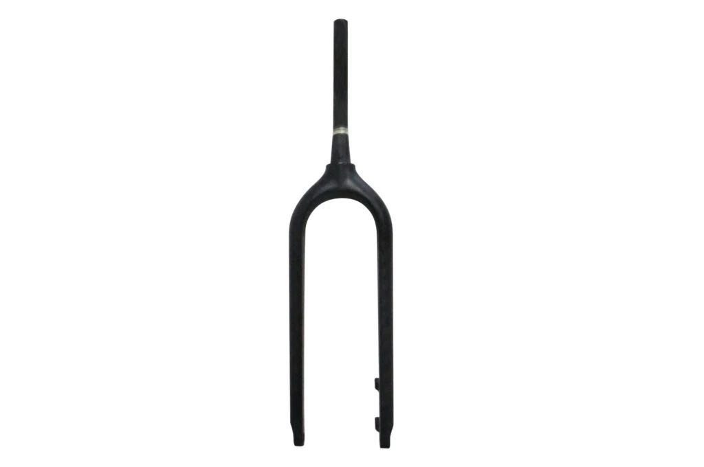 FK008 carbon fork
