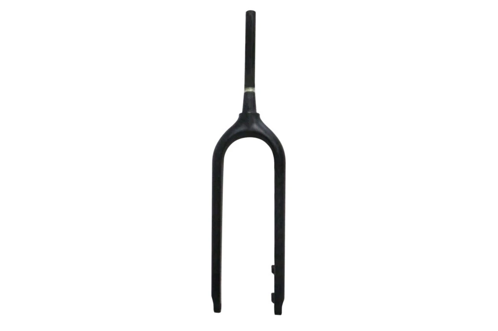 FK008 carbon fork