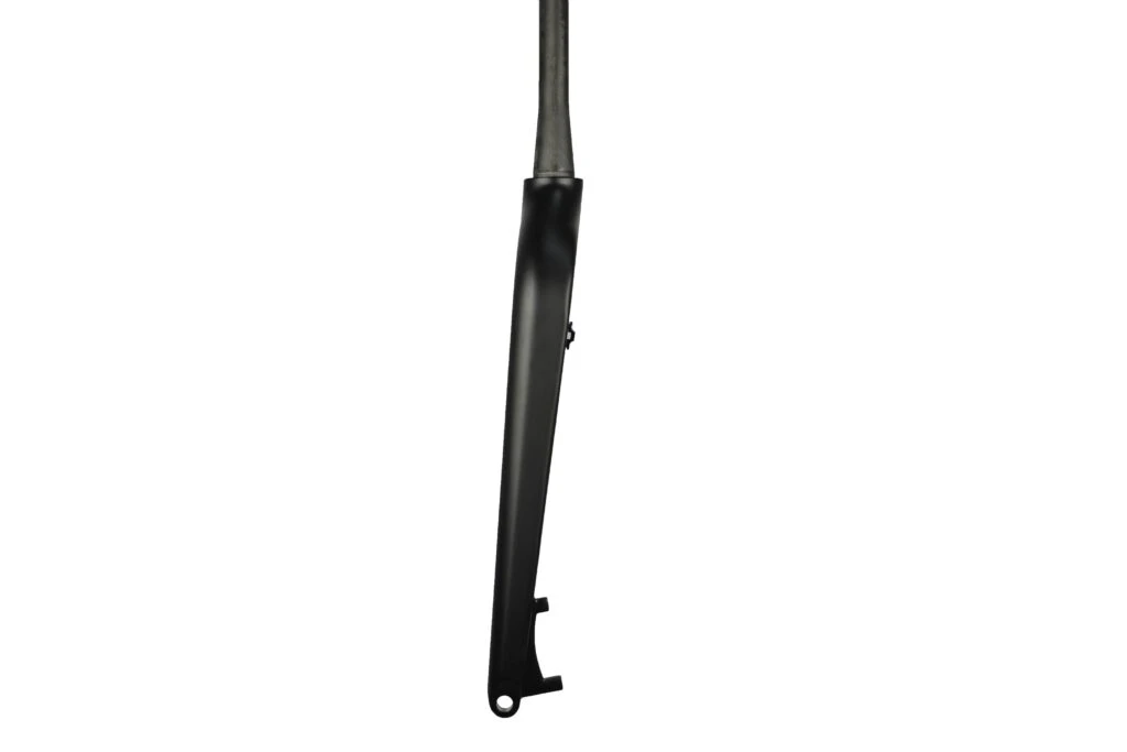FK023 carbon fork