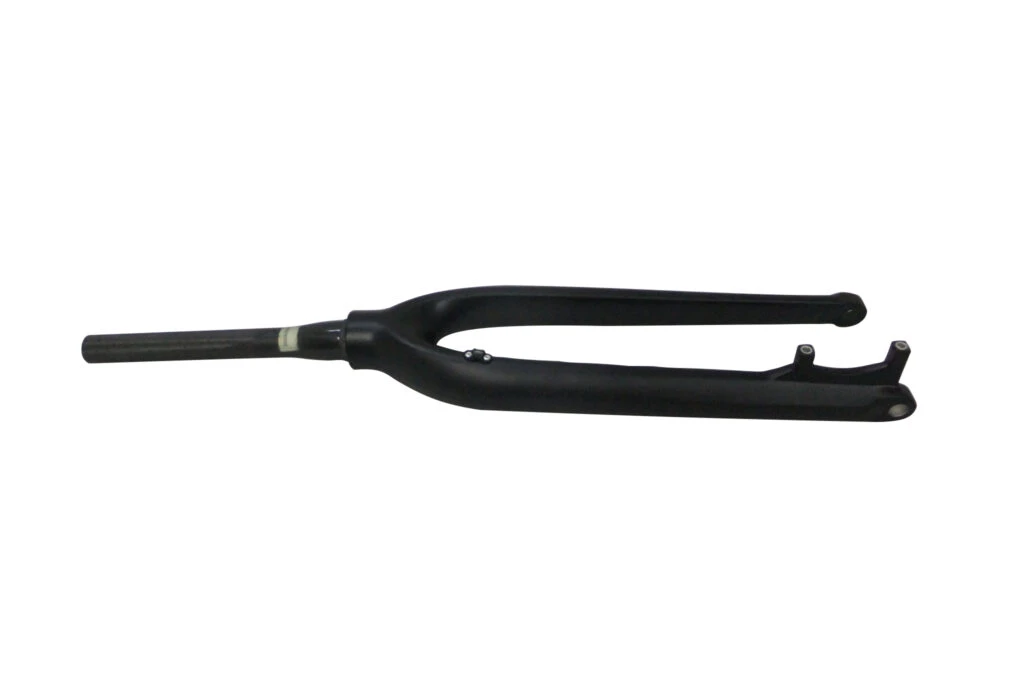 FK023 carbon fork