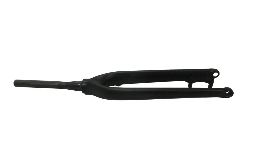 FK023 carbon fork