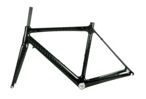LTK006 carbon road frameset