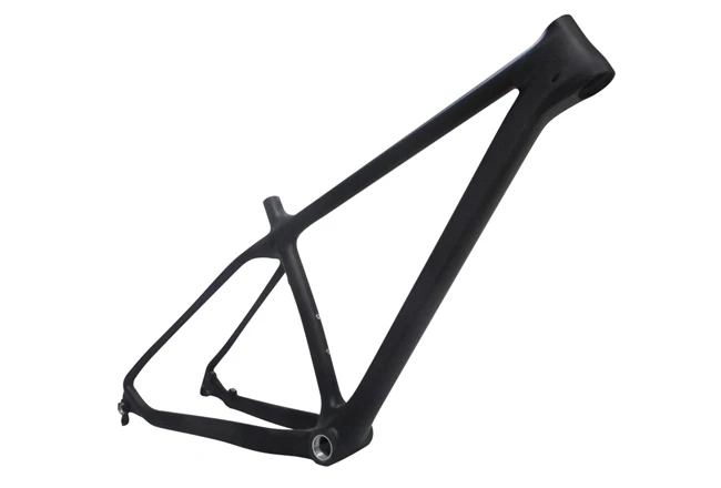 LTK008 fat bike frame
