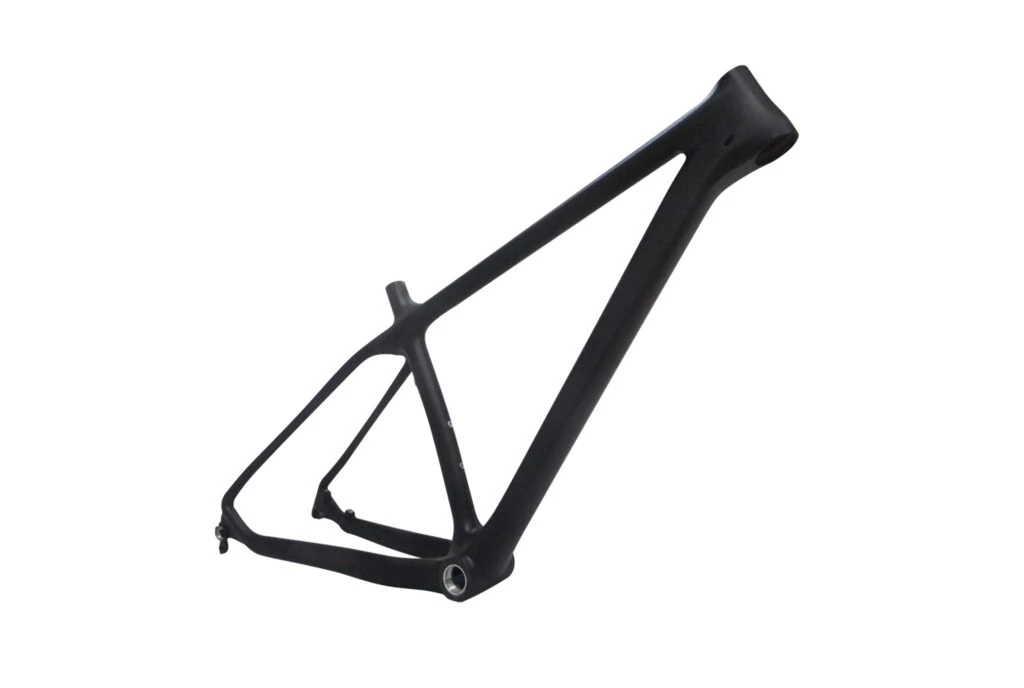 LTK008 fat bike frame