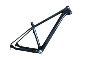 LTK023 mountain bike frame