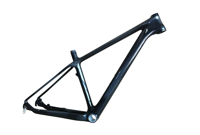 LTK023 mountain bike frame