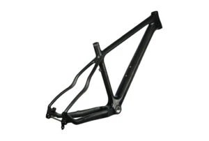 LTK056 mountain bike frame