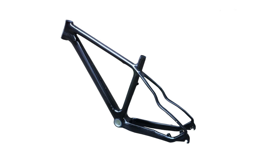 LTK056 mountain bike frame