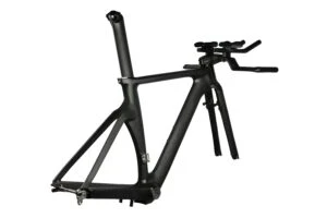 LTK058 time trial frame
